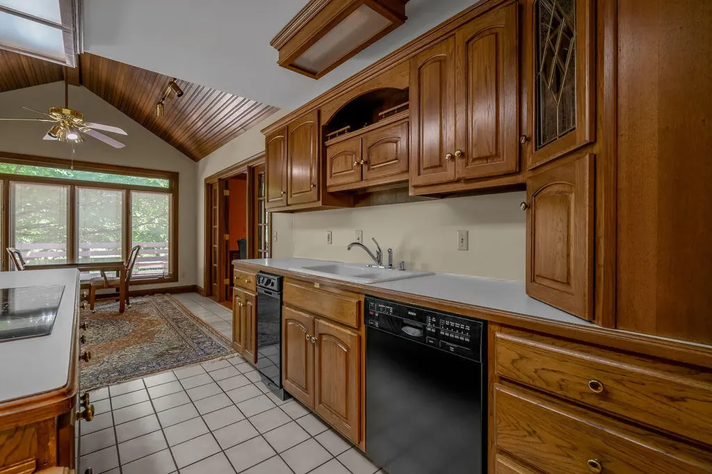 3564 Antilles Drive Lexington KY 40509