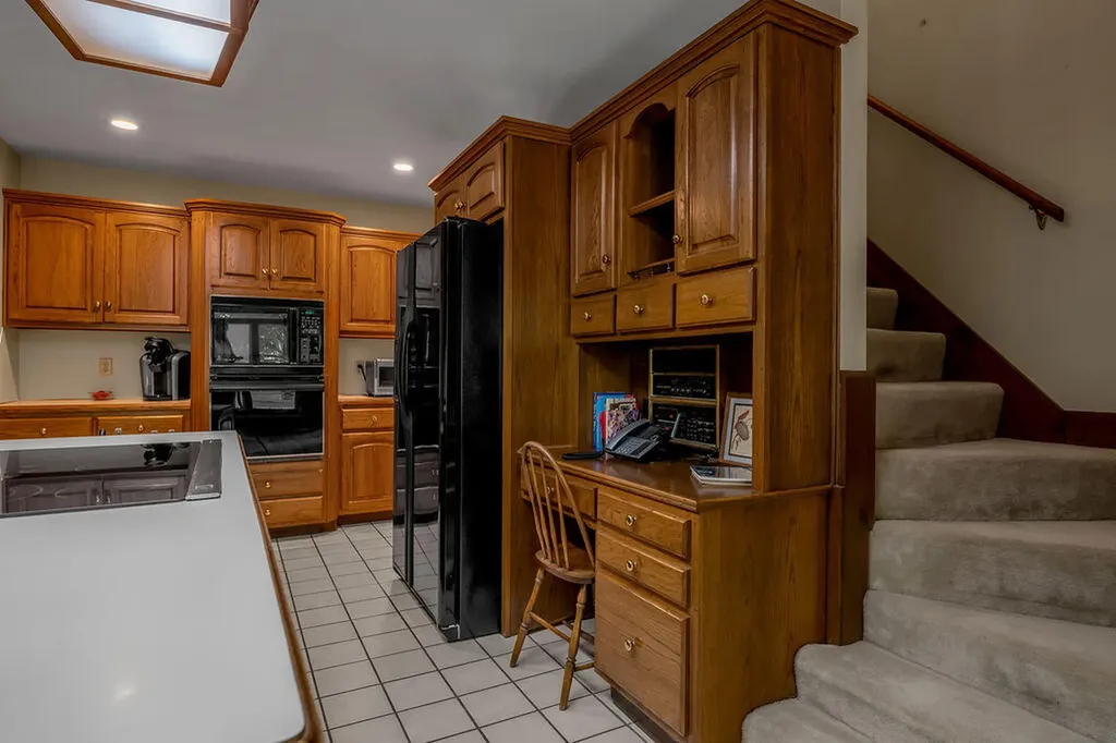3564 Antilles Drive Lexington KY 40509