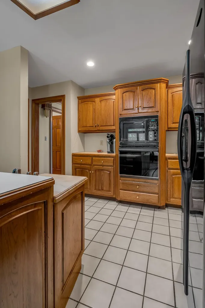 3564 Antilles Drive Lexington KY 40509