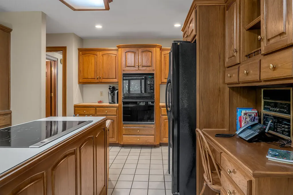 3564 Antilles Drive Lexington KY 40509
