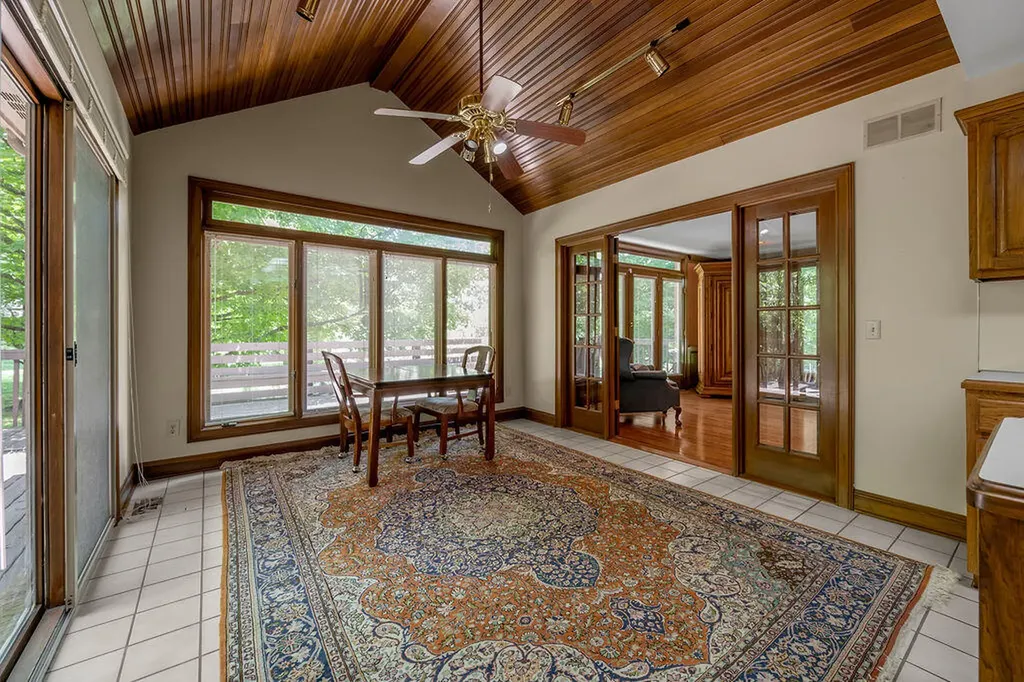 3564 Antilles Drive Lexington KY 40509