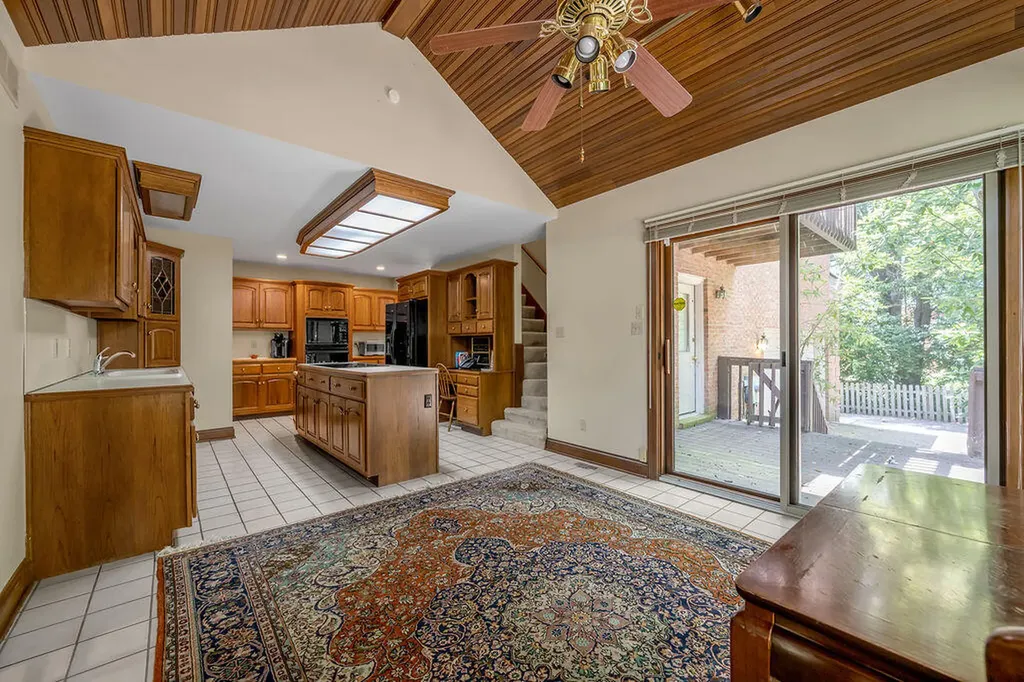3564 Antilles Drive Lexington KY 40509
