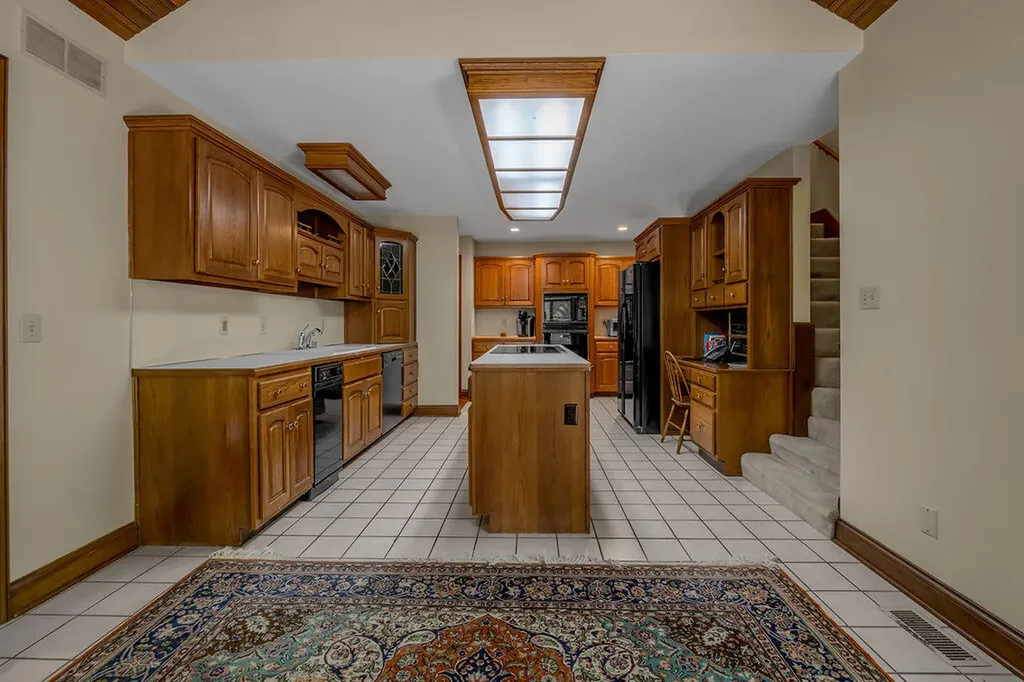 3564 Antilles Drive Lexington KY 40509