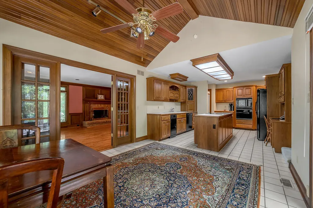 3564 Antilles Drive Lexington KY 40509