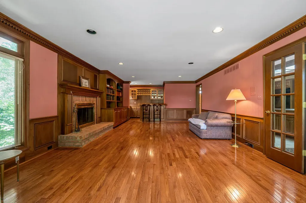 3564 Antilles Drive Lexington KY 40509