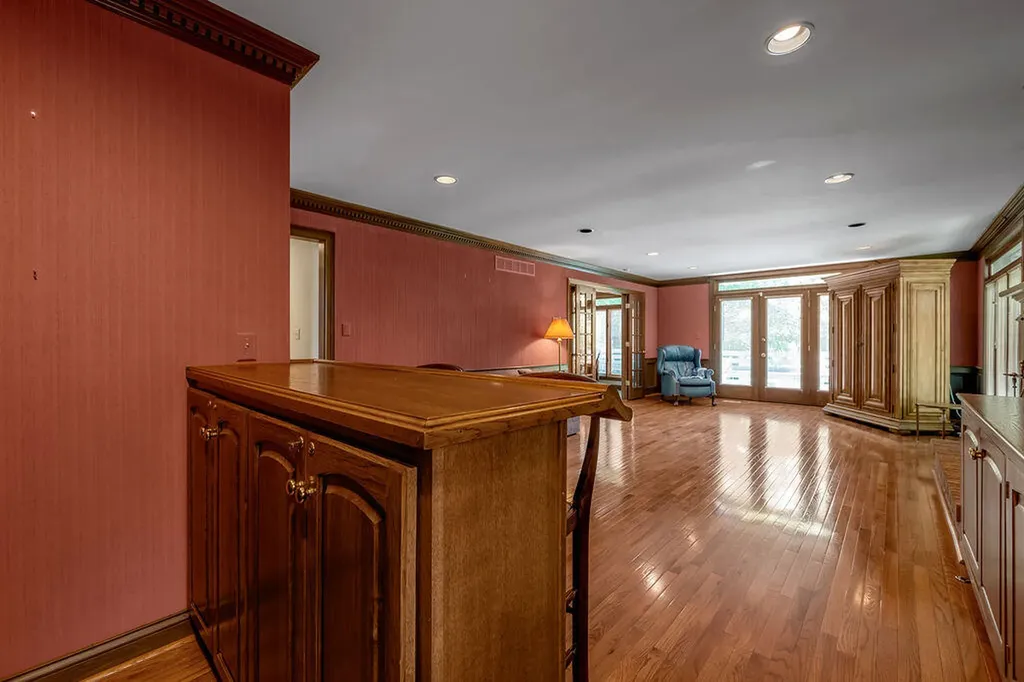 3564 Antilles Drive Lexington KY 40509