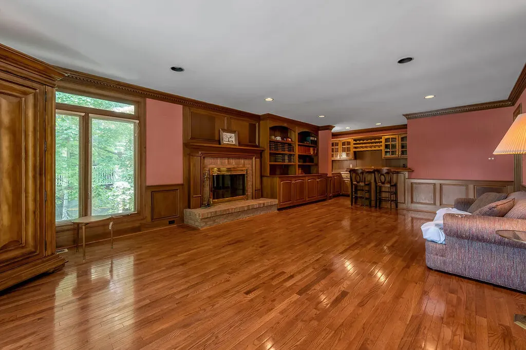 3564 Antilles Drive Lexington KY 40509