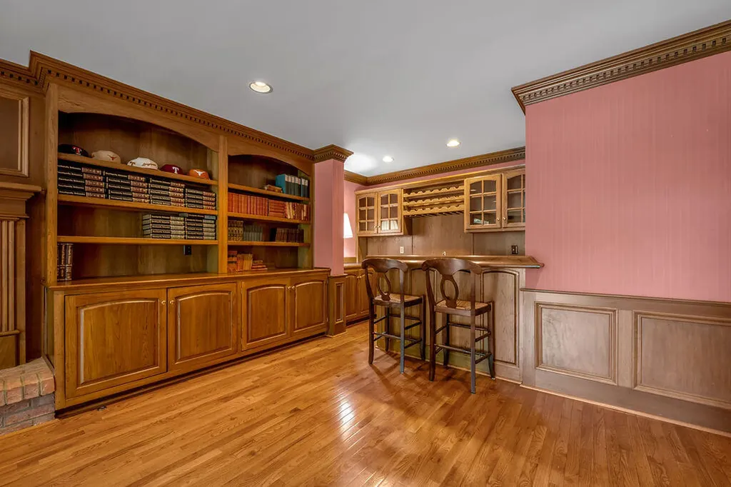 3564 Antilles Drive Lexington KY 40509