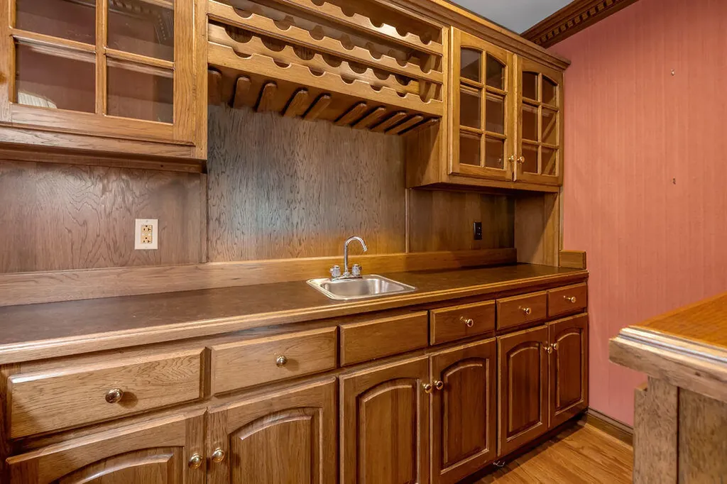 3564 Antilles Drive Lexington KY 40509