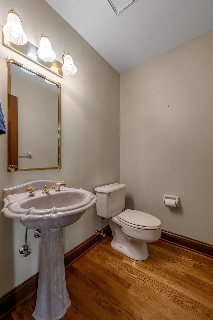 3564 Antilles Drive Lexington KY 40509