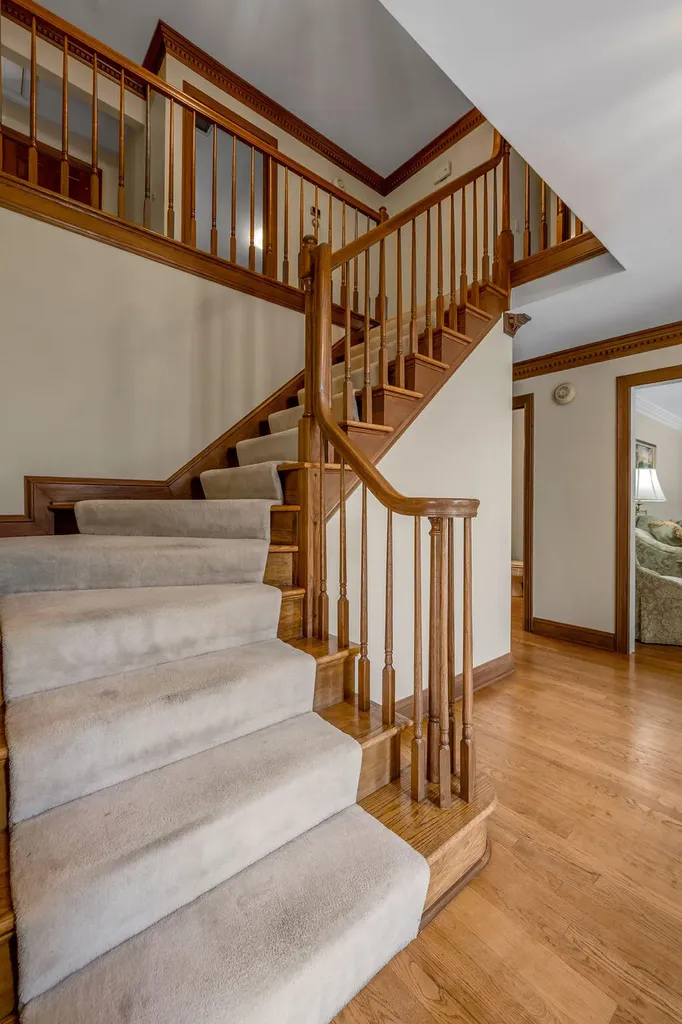 3564 Antilles Drive Lexington KY 40509