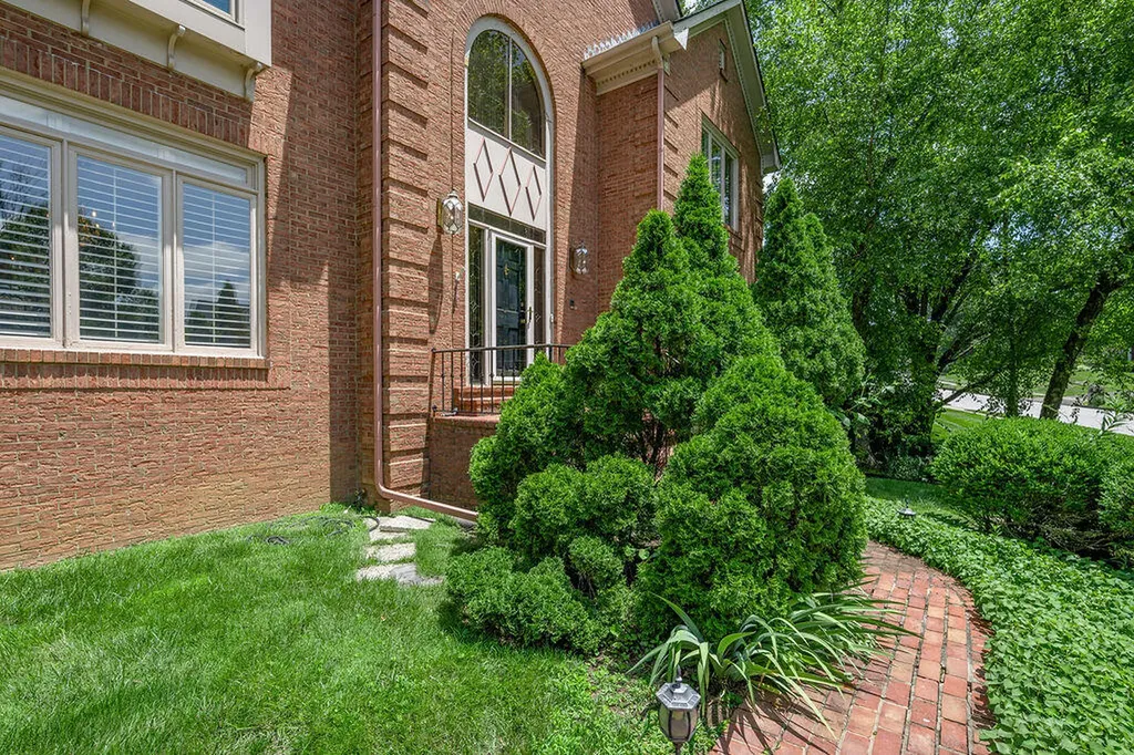 3564 Antilles Drive Lexington KY 40509