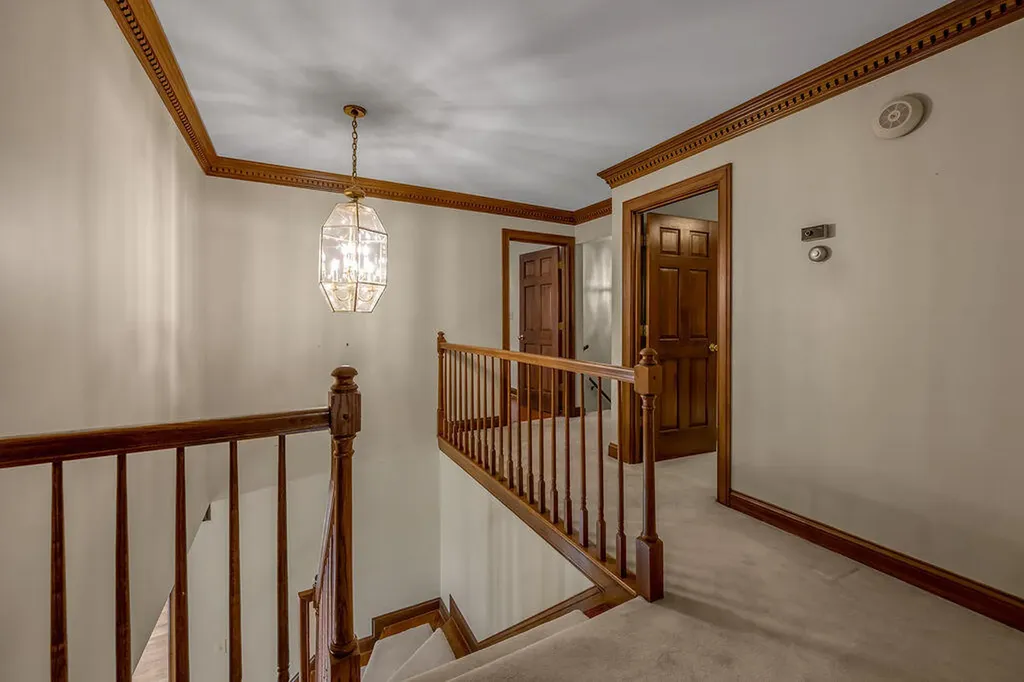 3564 Antilles Drive Lexington KY 40509