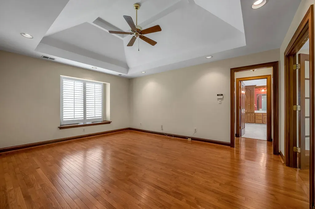 3564 Antilles Drive Lexington KY 40509