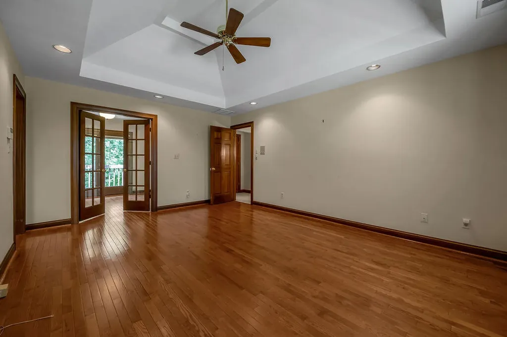 3564 Antilles Drive Lexington KY 40509