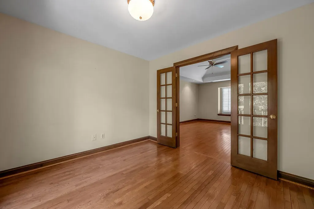 3564 Antilles Drive Lexington KY 40509