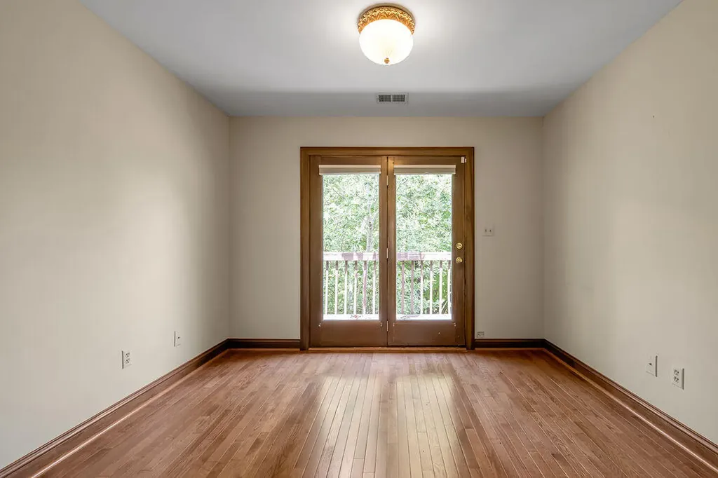 3564 Antilles Drive Lexington KY 40509