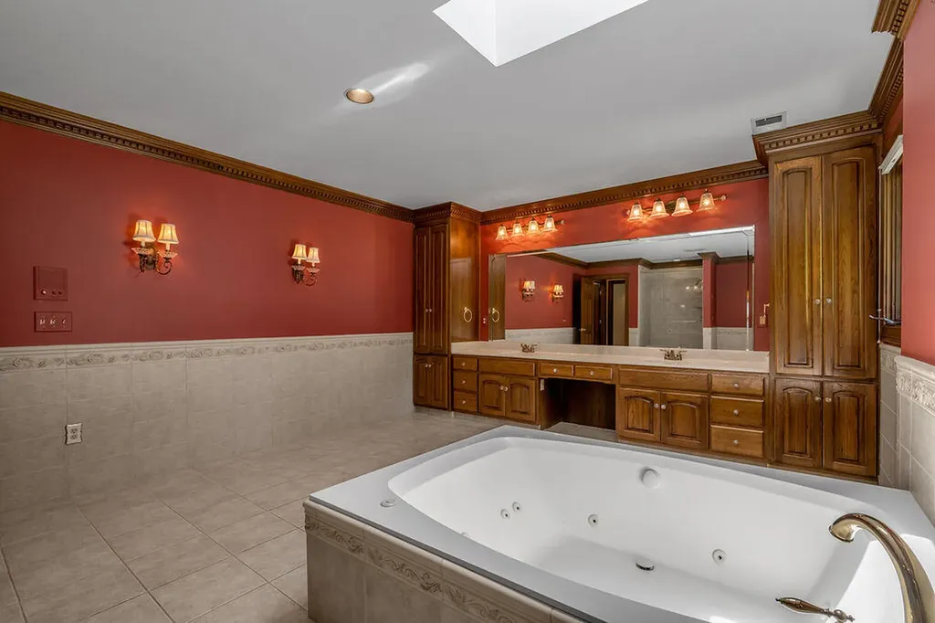 3564 Antilles Drive Lexington KY 40509