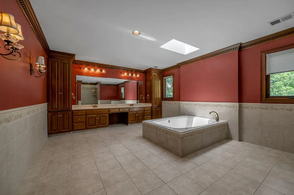 3564 Antilles Drive Lexington KY 40509