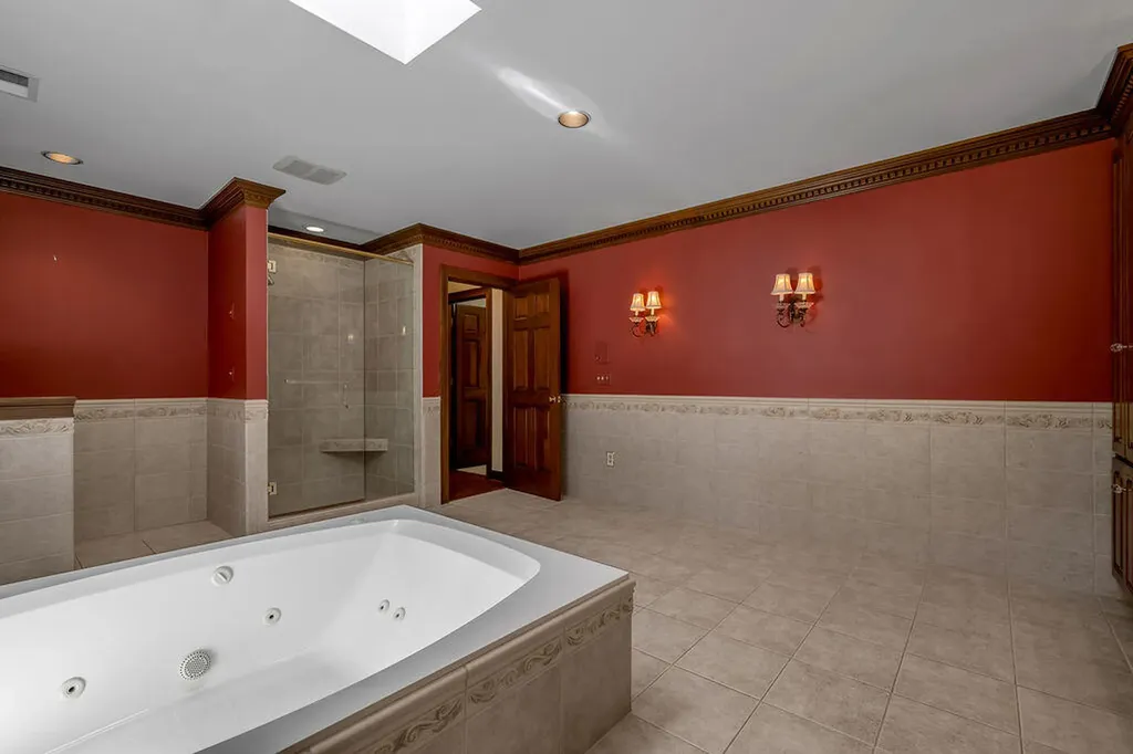 3564 Antilles Drive Lexington KY 40509