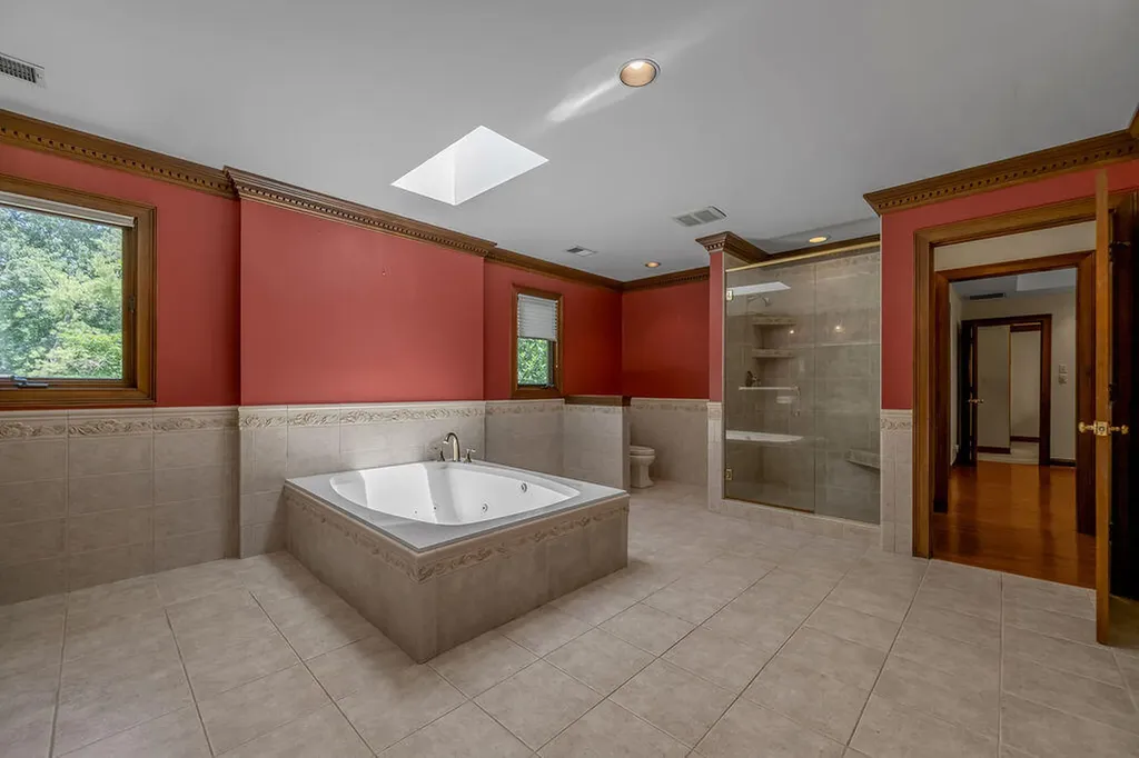 3564 Antilles Drive Lexington KY 40509