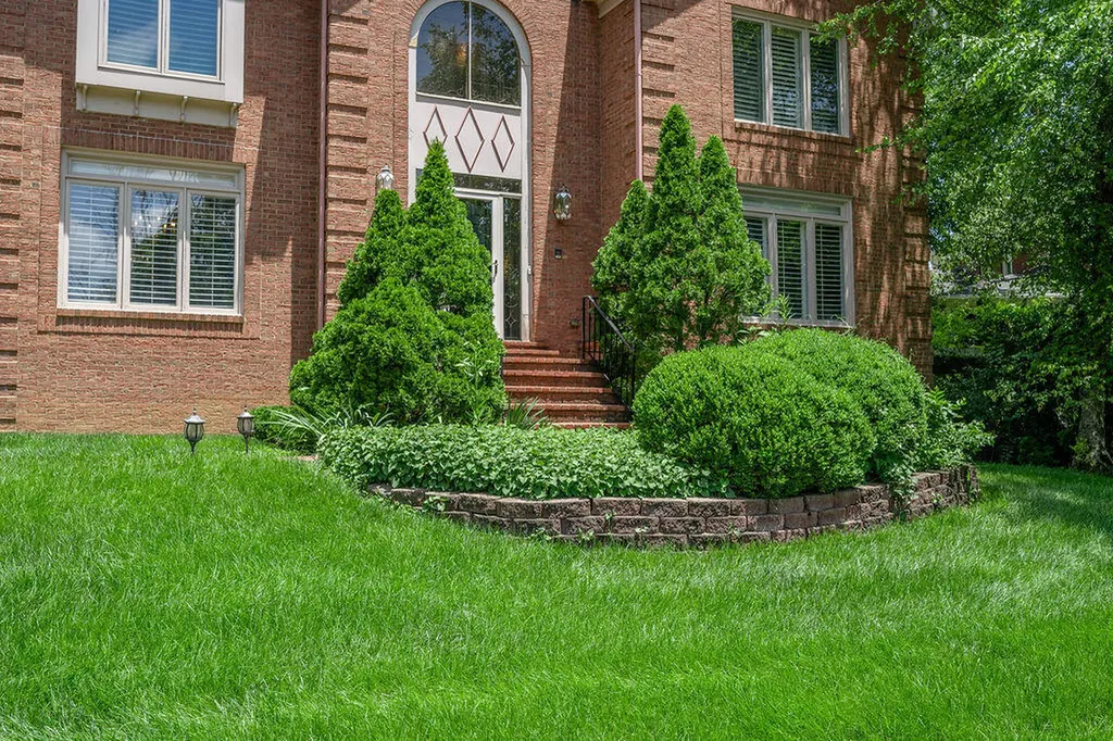 3564 Antilles Drive Lexington KY 40509