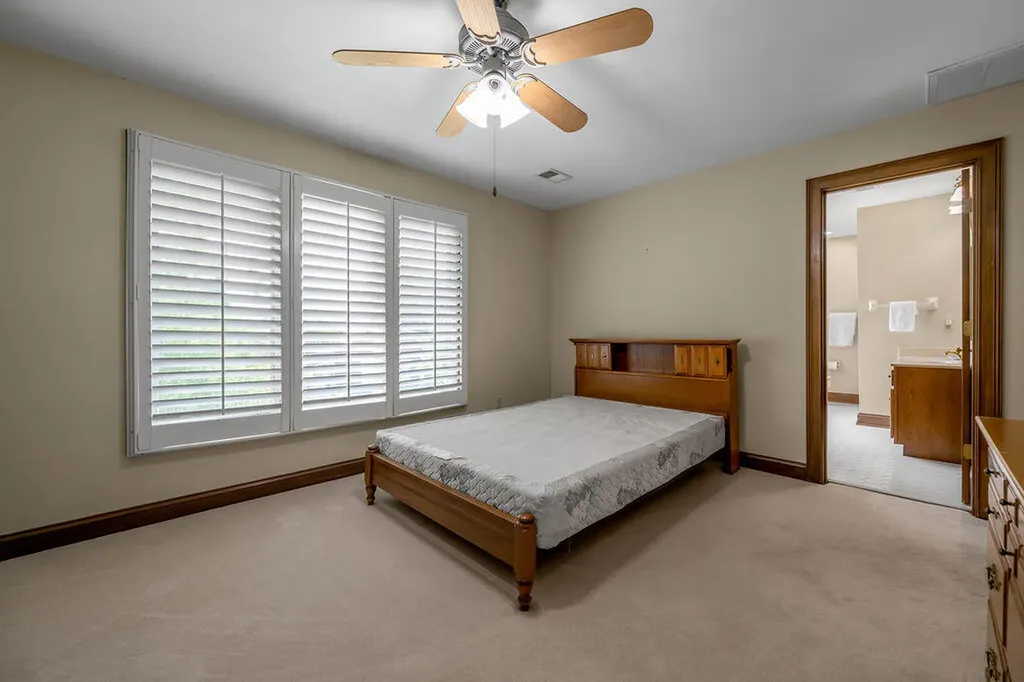 3564 Antilles Drive Lexington KY 40509
