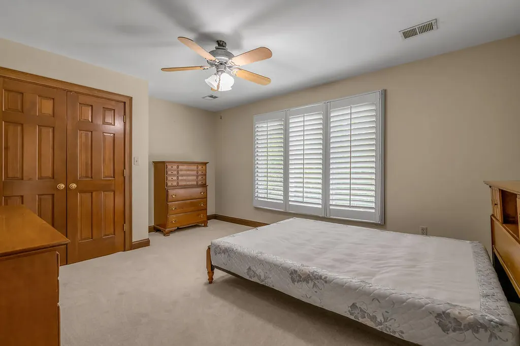 3564 Antilles Drive Lexington KY 40509