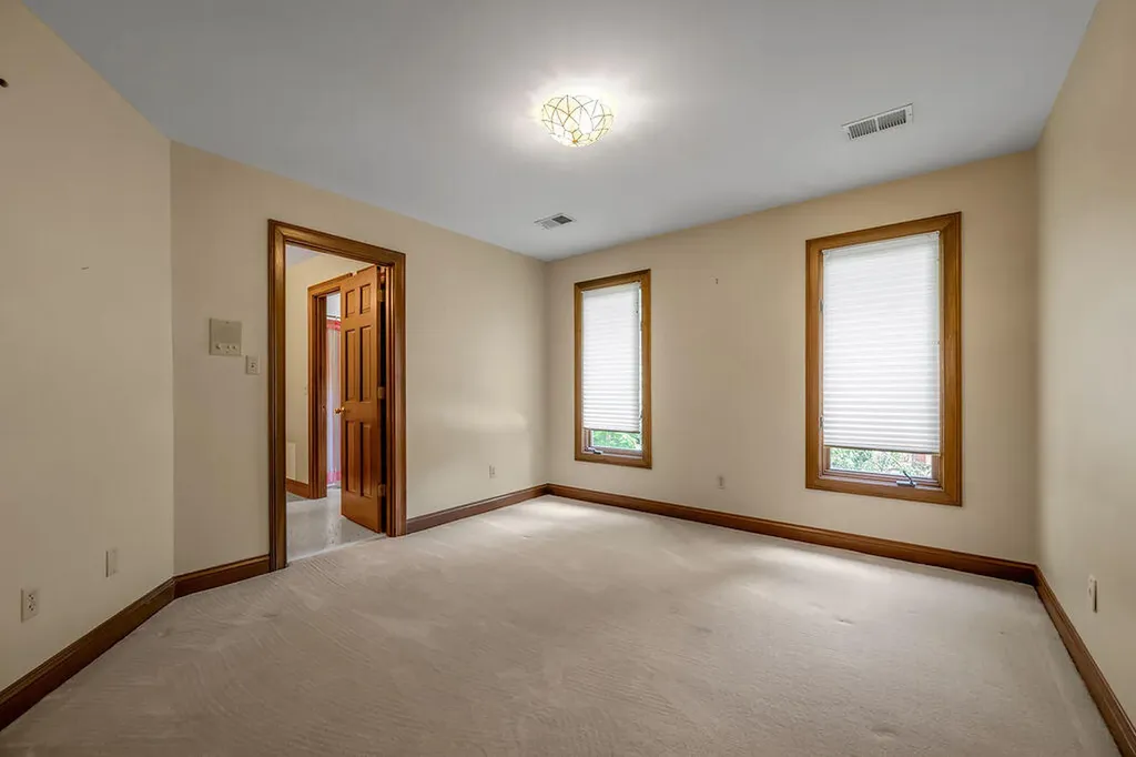 3564 Antilles Drive Lexington KY 40509