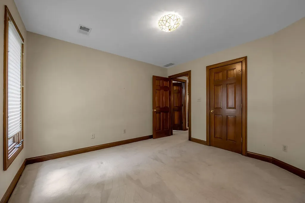 3564 Antilles Drive Lexington KY 40509