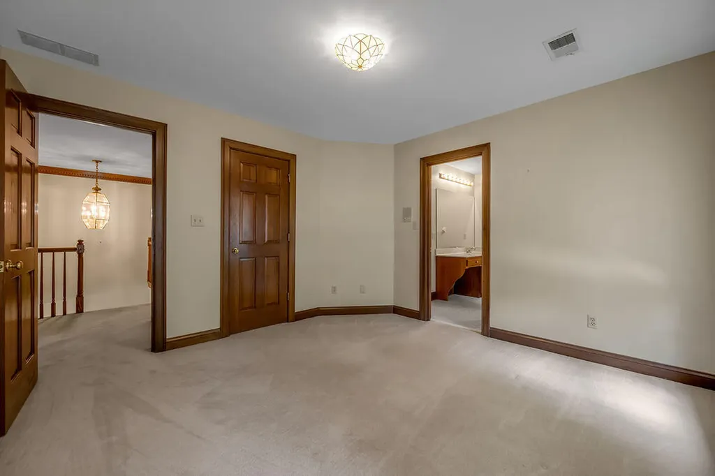 3564 Antilles Drive Lexington KY 40509