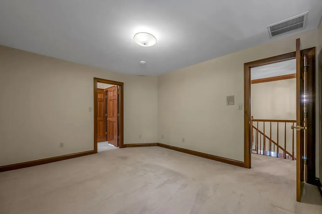 3564 Antilles Drive Lexington KY 40509