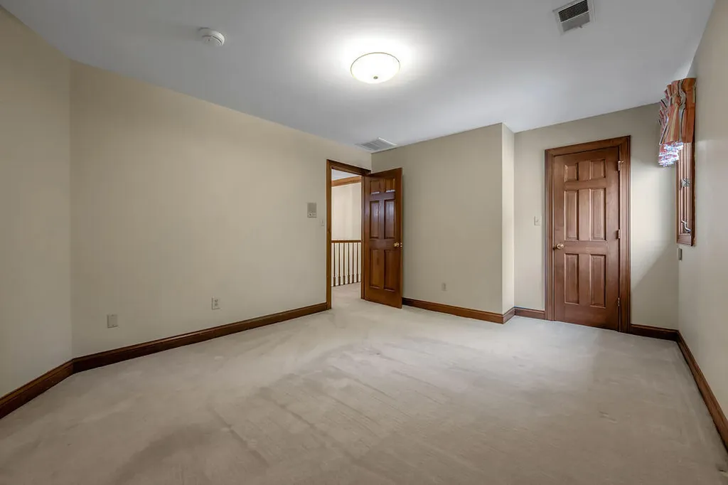 3564 Antilles Drive Lexington KY 40509