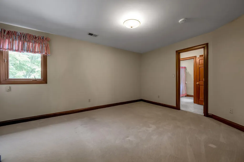 3564 Antilles Drive Lexington KY 40509