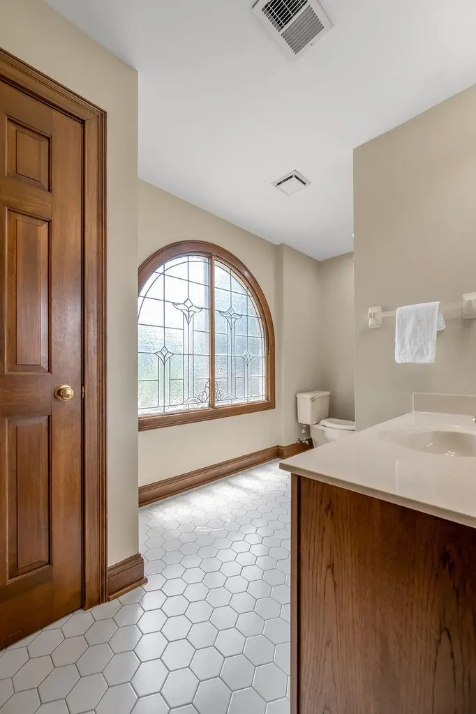 3564 Antilles Drive Lexington KY 40509
