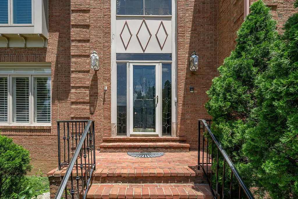 3564 Antilles Drive Lexington KY 40509