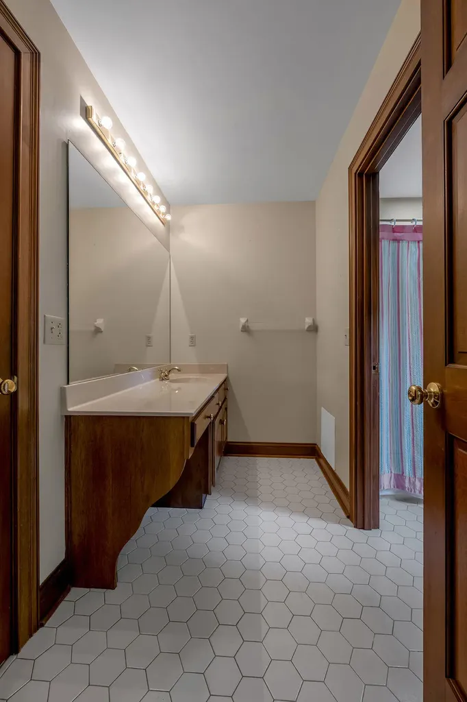 3564 Antilles Drive Lexington KY 40509