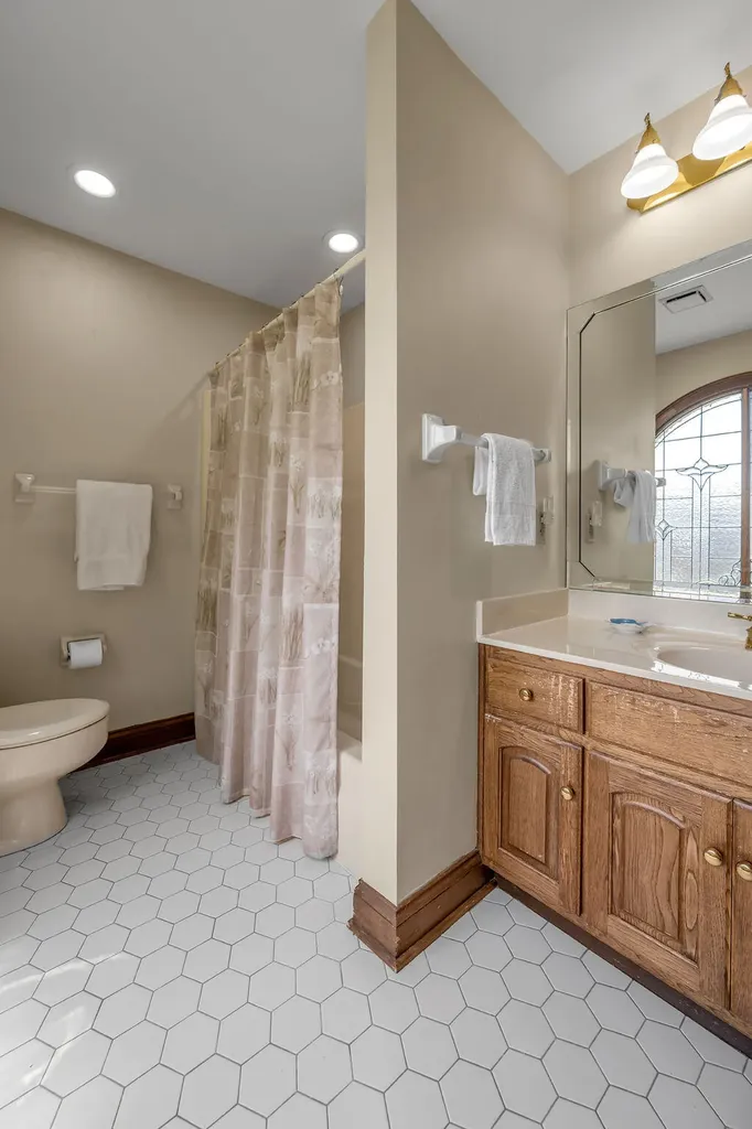 3564 Antilles Drive Lexington KY 40509