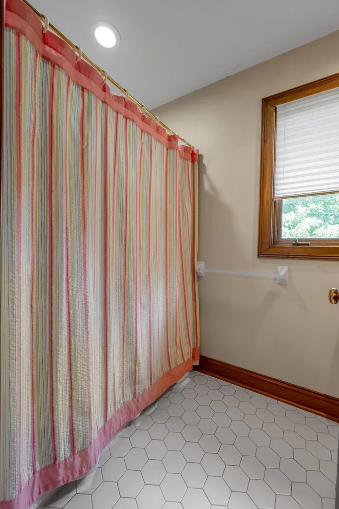 3564 Antilles Drive Lexington KY 40509