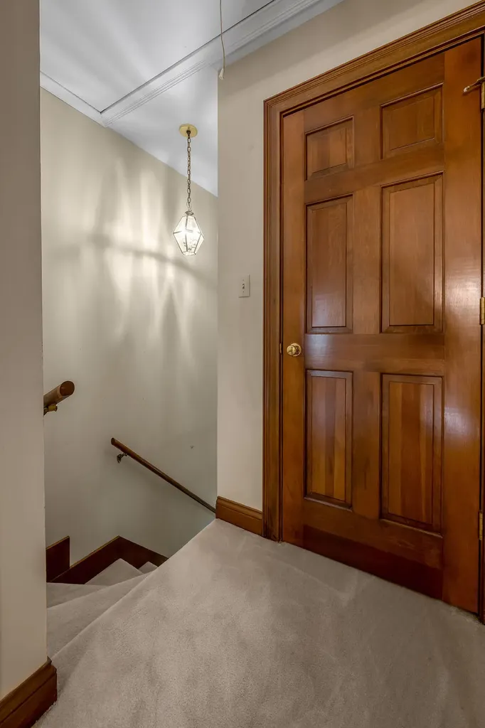 3564 Antilles Drive Lexington KY 40509