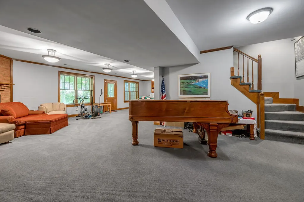 3564 Antilles Drive Lexington KY 40509