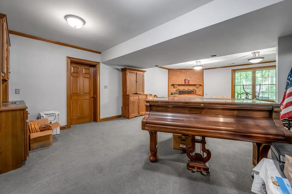 3564 Antilles Drive Lexington KY 40509