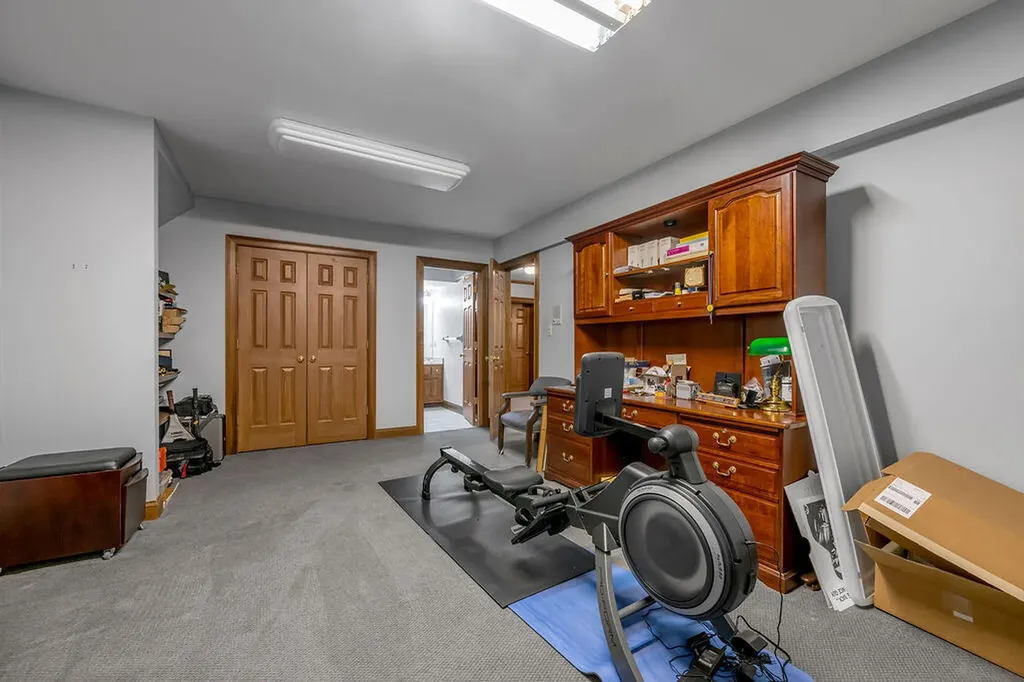 3564 Antilles Drive Lexington KY 40509