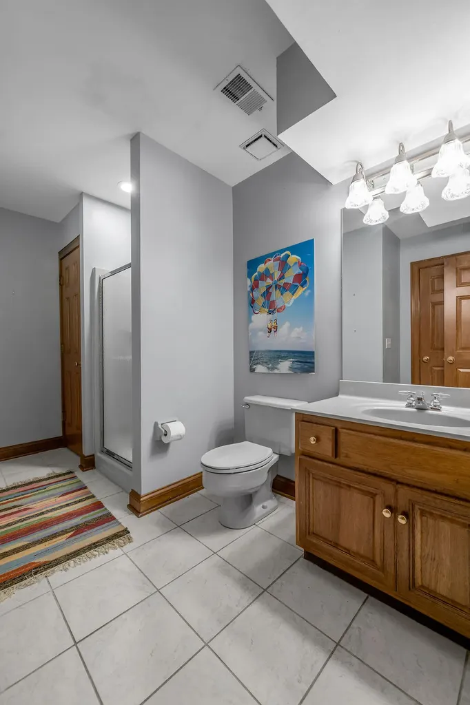 3564 Antilles Drive Lexington KY 40509