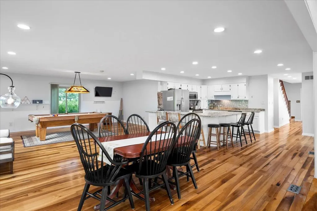 367 Ronclar Drive Lancaster KY 40444