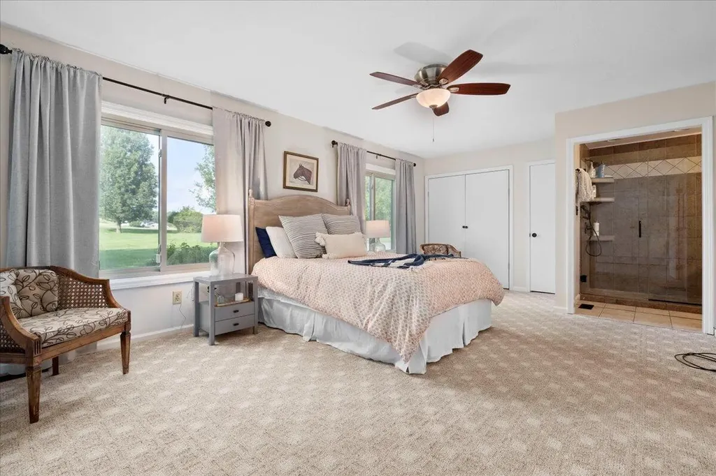 367 Ronclar Drive Lancaster KY 40444