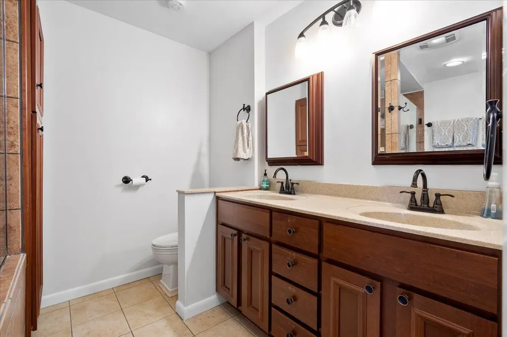 367 Ronclar Drive Lancaster KY 40444