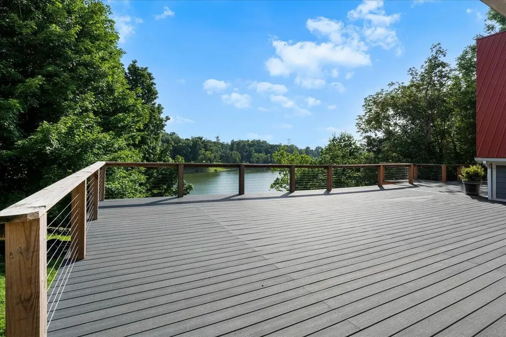 367 Ronclar Drive Lancaster KY 40444