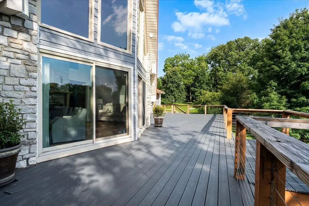 367 Ronclar Drive Lancaster KY 40444
