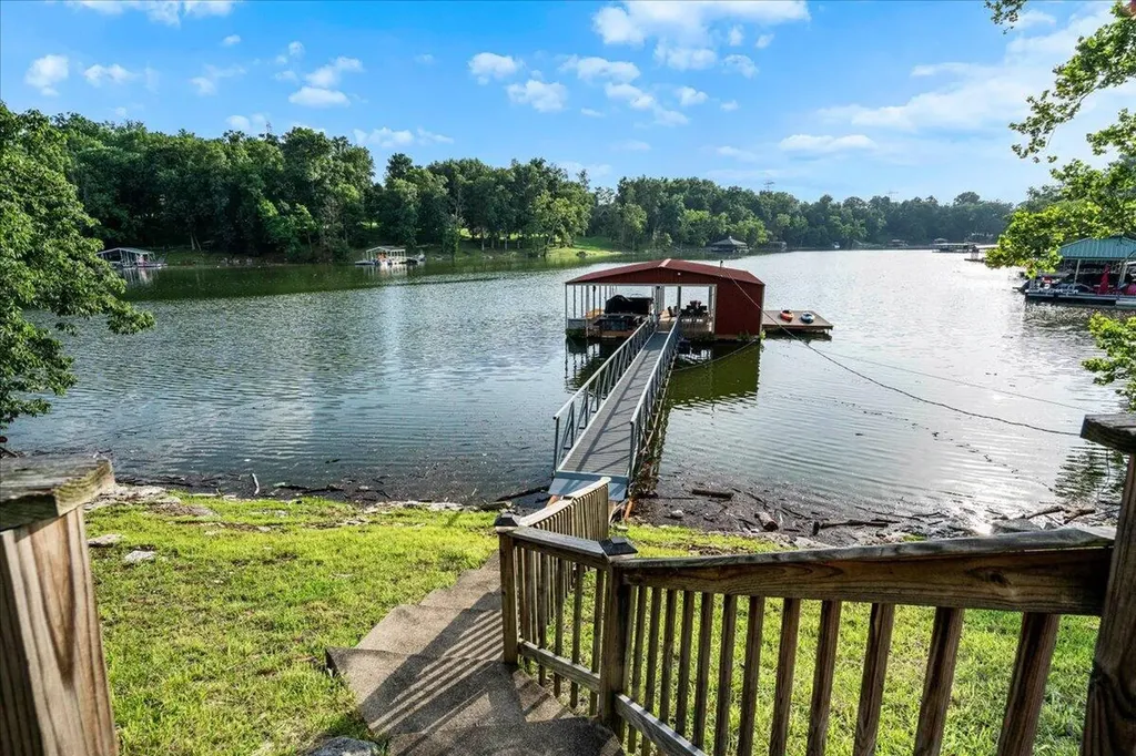 367 Ronclar Drive Lancaster KY 40444